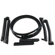 Rubberset Convertible TOP 1986/1996 (7)