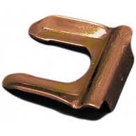 Clip Remslang 1963/1982