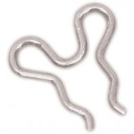 Clip Handremkabel 1965/1982