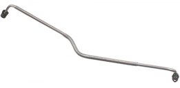 Remleiding Hoofdremcilinder Voor 1974/1982