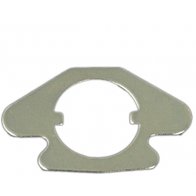 Handremschoenen Borgplaat 1965/1982