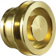 Remklauw Zuiger Voor 1965/1982