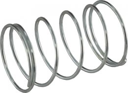 Remklauw VEER Voor 1965/1982