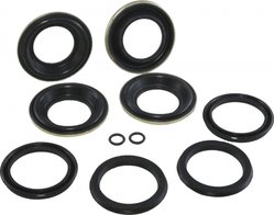 Rem Cups set Voor 1965/1982