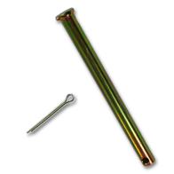 Remklauw PEN 1965/1982