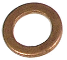 Ring Remleiding Koper 1984/1996