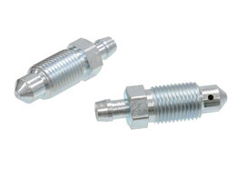 Rem Ontluchtingsnippel 1984/2004 set van 2 GM 14071826