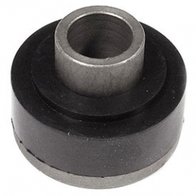 Rubber Differentieel Boven 1963/1979