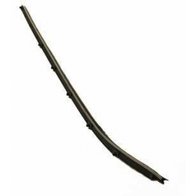 Strip Deur Buiten Links 1969/1982 was GM 3966641