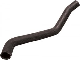 Radiateurslang Boven 1969/1976early