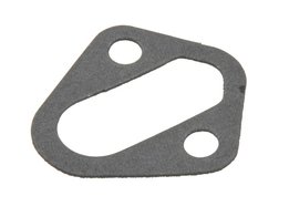 Pakking Benzinepomp SB (klein) 1955/1981