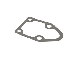 Pakking Benzinepomp SB Groot 1955/1981