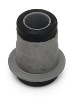 Draagarm Bus Onder 1963/1982 was GM 3714368