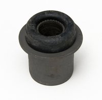 Draagarm Bus Boven 1963/1982 was GM 401267