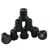 Draagarm Bussen Set VOOR 1963/1982