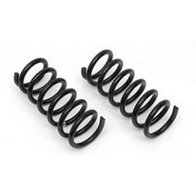 Veren Set Voor Standaard met Airco 1965/1982