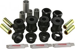 Draagarmen Bussen Set VOOR 1984/1996