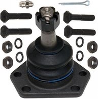 Fusee Kogel Boven 1984/1996 was GM 9769596