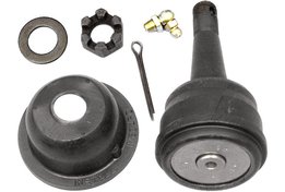 Fusee Kogel Onder 1984/1996 was GM 9769599