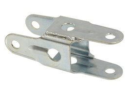 Stabilisator Stang STEUN ZIJ 1984/1987 GM 14087645