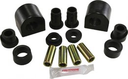 Torsiestang Bussen Set 24 mm 1988/1996