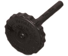 Dop Stuurbekrachtigings Pomp 1963/1982 was GM 7834183