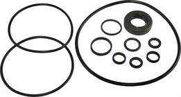 Stuurpomp Revisie Kit 1963/1982 was GM 7848522