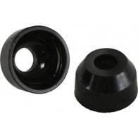 Stuurkogel Stofkap 1984/1989 GM 7840726