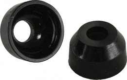 Stuurkogelhoes Polyurethane 1984/2004