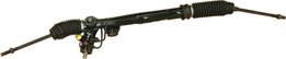 Rack & Pinion Standaard Suspension 1984/1987