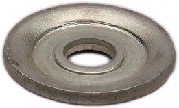 Ring Stuurcilinder steun 1963/1982 was GM 3938729