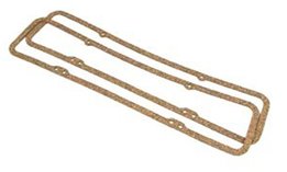 Pakkingen Klepdeksel Kurk SB 1955/1982