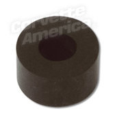 Rubber Stuurcilinder steun 1963/1982