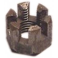 Moer Stuurcilinder 1963/1982