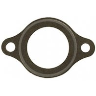 Pakking Thermostaathuis  1955/1982