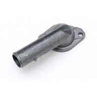 Thermostaat Huis 1985/1991