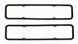 Pakkingen Klepdeksel Rubber 1960/1982