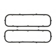 Pakkingen Klepdeksel  Kurk 454 1965/1982