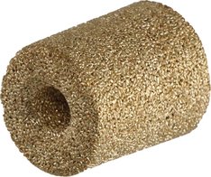 Benzinefilter GF455 1959/1962 voor 230/250 HP