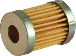 Benzinefilter GF427 1968/1975