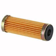 Benzinefilter GF471  1976/1981