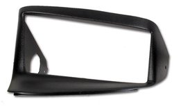 Koplamp Kap rechts 1997/2004