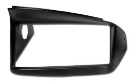 Koplamp Kap Links 1997/2004