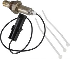 Sensor Uitlaat 1982/1986