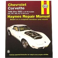 1968/1982 Werkplaats Boek