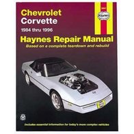 1984/1996 Werkplaats Boek