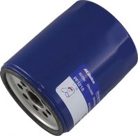 1984/1991 Oliefilter 1984/1991 PF35/PF1218