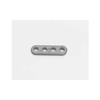 Bougie Rubber 1963/1974