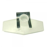 Luchtfilter Breather 1973/1981