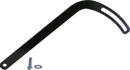 Dynamo Steun Boven 1966/67-1975/1982